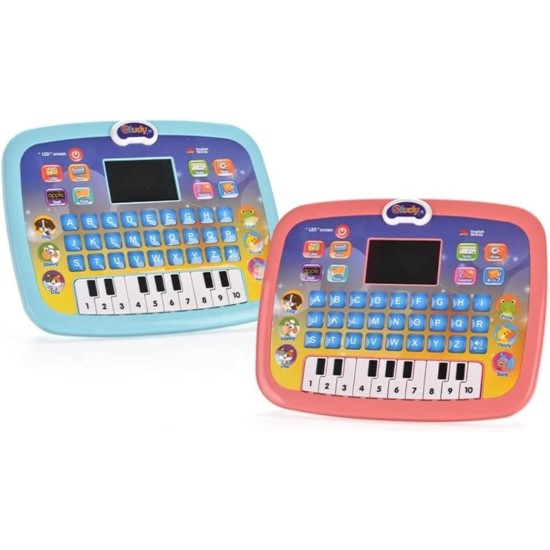 Intelligence Book English Letters & Words Learning Sound Book Fun Educational Toys, Activities with Numbers, Shapes, Animals Phonetic Learning Book for Toddlers. (Pink) Intelligence Book English Letters & Words Learning Sound Book Fun Educational Toys, Activities with Numbers, Shapes, Animals Phonetic Learning Book for Toddlers. (Pink)