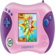 Leap Frog Leapster 2 Learning Game System - Pink Leap Frog Leapster 2 Learning Game System - Pink