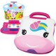 WINFUN LAPTOP JUNIOR UNICORN WINFUN LAPTOP JUNIOR UNICORN