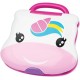 WINFUN LAPTOP JUNIOR UNICORN WINFUN LAPTOP JUNIOR UNICORN
