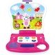 WINFUN LAPTOP JUNIOR UNICORN WINFUN LAPTOP JUNIOR UNICORN