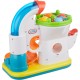 kehongsheng Electronic balls hammer game + 18 months kehongsheng Electronic balls hammer game + 18 months