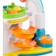 kehongsheng Electronic balls hammer game + 18 months kehongsheng Electronic balls hammer game + 18 months