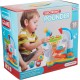 kehongsheng Electronic balls hammer game + 18 months kehongsheng Electronic balls hammer game + 18 months