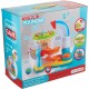 kehongsheng Electronic balls hammer game + 18 months kehongsheng Electronic balls hammer game + 18 months