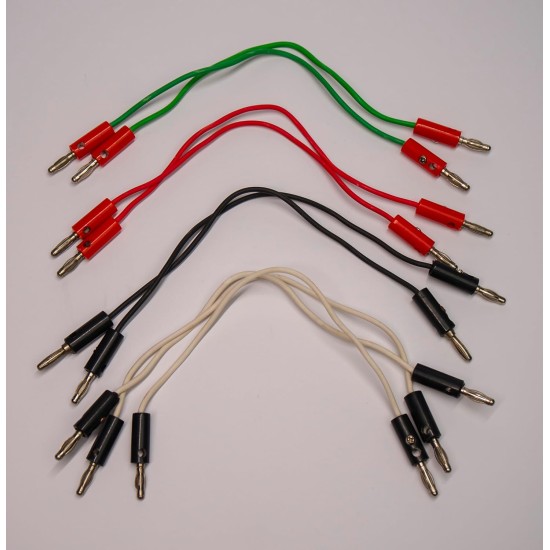 kitopia electronics - كيتوبيا الكترونكس لعبه ممتعه لتعليم الاطفال الالكترونيات والدائر الكهربيه ٦٢ تجربه تعليميه