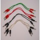 kitopia electronics - كيتوبيا الكترونكس لعبه ممتعه لتعليم الاطفال الالكترونيات والدائر الكهربيه ٦٢ تجربه تعليميه