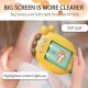 ELECDON Flash Cards Machine, ELECDON 120 Words, 9 Themes, 60Pcs Double Sided Card, Kids Preschool Flash Cards Machine with Number Shapes Animals ABC Letters Fruits Color, Gifts for Ages 2 to 6 Kids ELECDON Flash Cards Machine, ELECDON 120 Words, 9 Themes, 60Pcs Double Sided Card, Kids Preschool Flash Cards Machine with Number Shapes Animals ABC Letters Fruits Color, Gifts for Ages 2 to 6 Kids