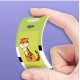 Educational Card Device,112 Talking Flash Cards, Learning Resource Electronic Interactive Toys for 2-4 Year Old Boys Girls Toddlers Kids Birthday Gifts Educational Card Device,112 Talking Flash Cards, Learning Resource Electronic Interactive Toys for 2-4 Year Old Boys Girls Toddlers Kids Birthday Gifts