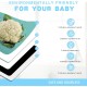 Fadcaer Baby Sensory Cards,72 Pictures Baby Flash Cards Early Educational Toys,Black and White Colorful High Contrast Card for Newborn 0 3 6 12 36 Months Christmas Baby Shower Birthday Gifts (6-12) Fadcaer Baby Sensory Cards,72 Pictures Baby Flash Cards Early Educational Toys,Black and White Colorful High Contrast Card for Newborn 0 3 6 12 36 Months Christmas Baby Shower Birthday Gifts (6-12)