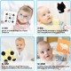 Fadcaer Baby Sensory Cards,72 Pictures Baby Flash Cards Early Educational Toys,Black and White Colorful High Contrast Card for Newborn 0 3 6 12 36 Months Christmas Baby Shower Birthday Gifts (6-12) Fadcaer Baby Sensory Cards,72 Pictures Baby Flash Cards Early Educational Toys,Black and White Colorful High Contrast Card for Newborn 0 3 6 12 36 Months Christmas Baby Shower Birthday Gifts (6-12)