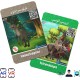 Flash Cards - AR - Dinosaurs Flash Cards - AR - Dinosaurs