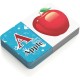 Flash Cards - AR - English Letters Flash Cards - AR - English Letters