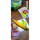 Flash Cards - AR - English Letters Flash Cards - AR - English Letters