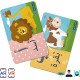 Flash Cards - Augmented Reality - Arabic Letters Flash Cards - Augmented Reality - Arabic Letters