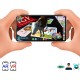 Flash Cards - Augmented Reality - Arabic Letters Flash Cards - Augmented Reality - Arabic Letters