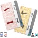 Flash Cards - Augmented Reality - Arabic Numerals Flash Cards - Augmented Reality - Arabic Numerals