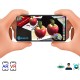Flash Cards - Augmented Reality - Arabic Numerals Flash Cards - Augmented Reality - Arabic Numerals