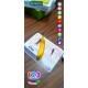 Flash Cards - Augmented Reality - Arabic Numerals Flash Cards - Augmented Reality - Arabic Numerals