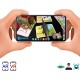 Flash Cards for Kids - Augmented Reality Bag - Mega Pack Flash Cards for Kids - Augmented Reality Bag - Mega Pack