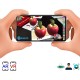 Flash Cards for Kids - Augmented Reality Bag - Mega Pack Flash Cards for Kids - Augmented Reality Bag - Mega Pack
