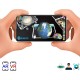 Flash Cards for Kids - Augmented Reality Bag - Mega Pack Flash Cards for Kids - Augmented Reality Bag - Mega Pack