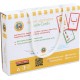 Fluffy Bear Arabic Flash Cards Fluffy Bear Arabic Flash Cards