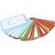 Fluffy Bear Arabic Flash Cards Fluffy Bear Arabic Flash Cards