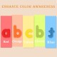 Guarboo Wooden Word Spelling Game Children's Toy Jigsaw Flash Card to Recognize Reading and Spelling Matching Word Letters Guarboo Wooden Word Spelling Game Children's Toy Jigsaw Flash Card to Recognize Reading and Spelling Matching Word Letters