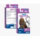 Nilco Disney Starwars Multiplication Flash Card Nilco Disney Starwars Multiplication Flash Card
