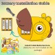 PATPAT® Flash Cards for Kids,Educational Toys for Kids,English Words Learning Machine for Kids,Gifts for Preschool Kids Boys Girls Toddlers - 60 Cards 120 Words 9 Sorts of Daily Words-Giraffe PATPAT® Flash Cards for Kids,Educational Toys for Kids,English Words Learning Machine for Kids,Gifts for Preschool Kids Boys Girls Toddlers - 60 Cards 120 Words 9 Sorts of Daily Words-Giraffe