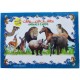 Set of Educational Cards, Write, Draw and Color Paper for Kids to Develop Basic Skills and Excellence Choose Your Child the Best Educational Cards (English Number Cards) Set of Educational Cards, Write, Draw and Color Paper for Kids to Develop Basic Skills and Excellence Choose Your Child the Best Educational Cards (English Number Cards)