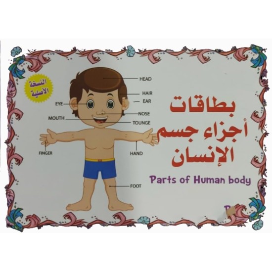 Set of Educational Cards, Write, Draw and Color Paper for Kids to Develop Basic Skills and Excellence Choose Your Child the Best Educational Cards (English Number Cards) Set of Educational Cards, Write, Draw and Color Paper for Kids to Develop Basic Skills and Excellence Choose Your Child the Best Educational Cards (English Number Cards)