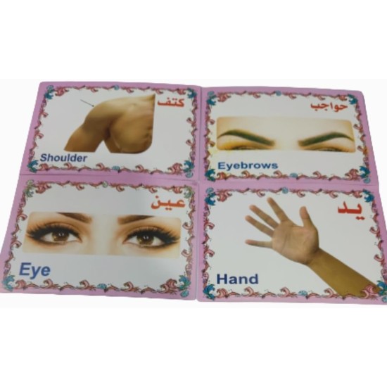 Set of Educational Cards, Write, Draw and Color Paper for Kids to Develop Basic Skills and Excellence Choose Your Child the Best Educational Cards (English Number Cards) Set of Educational Cards, Write, Draw and Color Paper for Kids to Develop Basic Skills and Excellence Choose Your Child the Best Educational Cards (English Number Cards)
