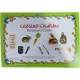 Set of Educational Cards, Write, Draw and Color Paper for Kids to Develop Basic Skills and Excellence Choose Your Child the Best Educational Cards (English Number Cards) Set of Educational Cards, Write, Draw and Color Paper for Kids to Develop Basic Skills and Excellence Choose Your Child the Best Educational Cards (English Number Cards)