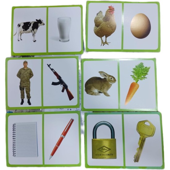 Set of Educational Cards, Write, Draw and Color Paper for Kids to Develop Basic Skills and Excellence Choose Your Child the Best Educational Cards (English Number Cards) Set of Educational Cards, Write, Draw and Color Paper for Kids to Develop Basic Skills and Excellence Choose Your Child the Best Educational Cards (English Number Cards)