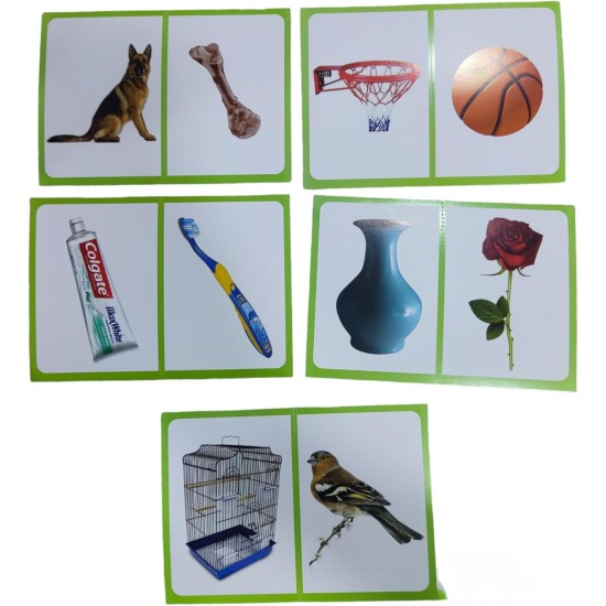 Set of Educational Cards, Write, Draw and Color Paper for Kids to Develop Basic Skills and Excellence Choose Your Child the Best Educational Cards (English Number Cards) Set of Educational Cards, Write, Draw and Color Paper for Kids to Develop Basic Skills and Excellence Choose Your Child the Best Educational Cards (English Number Cards)