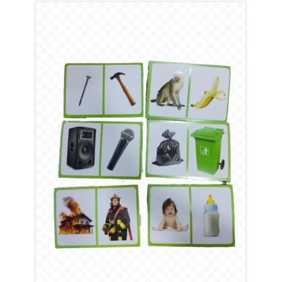 Set of Educational Cards, Write, Draw and Color Paper for Kids to Develop Basic Skills and Excellence Choose Your Child the Best Educational Cards (English Number Cards) Set of Educational Cards, Write, Draw and Color Paper for Kids to Develop Basic Skills and Excellence Choose Your Child the Best Educational Cards (English Number Cards)