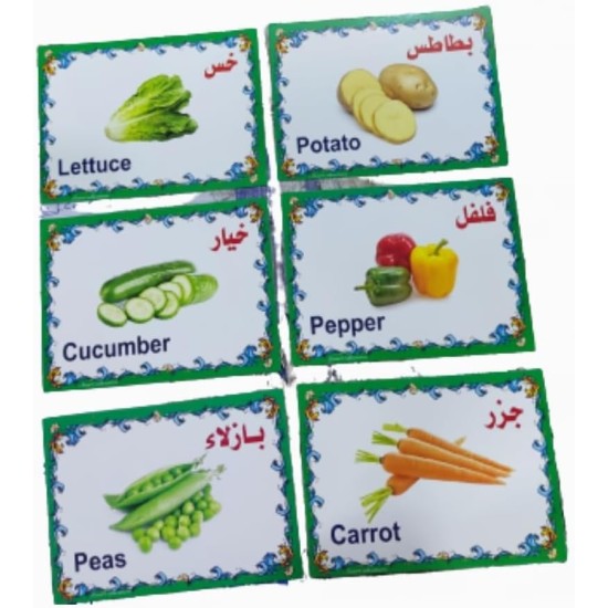Set of Educational Cards, Write, Draw and Color Paper for Kids to Develop Basic Skills and Excellence Choose Your Child the Best Educational Cards (English Number Cards) Set of Educational Cards, Write, Draw and Color Paper for Kids to Develop Basic Skills and Excellence Choose Your Child the Best Educational Cards (English Number Cards)
