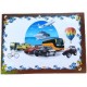 Set of Educational Cards, Write, Draw and Color Paper for Kids to Develop Basic Skills and Excellence Choose Your Child the Best Educational Cards (English Number Cards) Set of Educational Cards, Write, Draw and Color Paper for Kids to Develop Basic Skills and Excellence Choose Your Child the Best Educational Cards (English Number Cards)