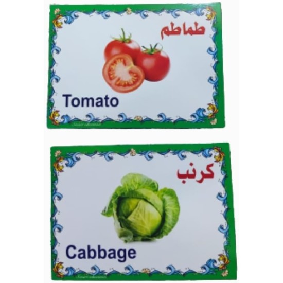 Set of Educational Cards, Write, Draw and Color Paper for Kids to Develop Basic Skills and Excellence Choose Your Child the Best Educational Cards (English Number Cards) Set of Educational Cards, Write, Draw and Color Paper for Kids to Develop Basic Skills and Excellence Choose Your Child the Best Educational Cards (English Number Cards)