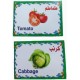 Set of Educational Cards, Write, Draw and Color Paper for Kids to Develop Basic Skills and Excellence Choose Your Child the Best Educational Cards (English Number Cards) Set of Educational Cards, Write, Draw and Color Paper for Kids to Develop Basic Skills and Excellence Choose Your Child the Best Educational Cards (English Number Cards)