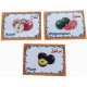 Set of Educational Cards, Write, Draw and Color Paper for Kids to Develop Basic Skills and Excellence Choose Your Child the Best Educational Cards (English Number Cards) Set of Educational Cards, Write, Draw and Color Paper for Kids to Develop Basic Skills and Excellence Choose Your Child the Best Educational Cards (English Number Cards)