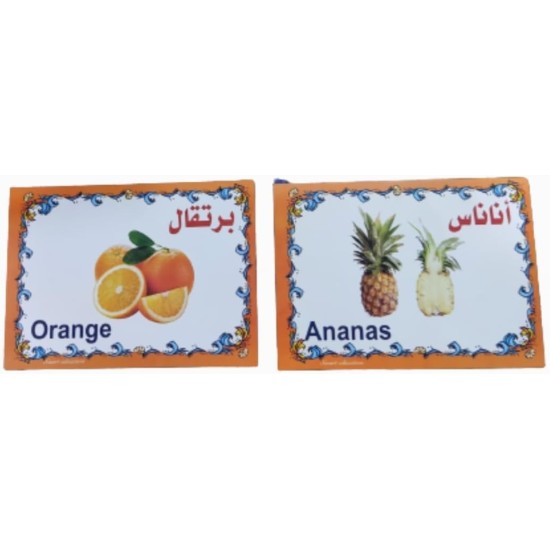 Set of Educational Cards, Write, Draw and Color Paper for Kids to Develop Basic Skills and Excellence Choose Your Child the Best Educational Cards (English Number Cards) Set of Educational Cards, Write, Draw and Color Paper for Kids to Develop Basic Skills and Excellence Choose Your Child the Best Educational Cards (English Number Cards)