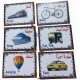 Set of Educational Cards, Write, Draw and Color Paper for Kids to Develop Basic Skills and Excellence Choose Your Child the Best Educational Cards (English Number Cards) Set of Educational Cards, Write, Draw and Color Paper for Kids to Develop Basic Skills and Excellence Choose Your Child the Best Educational Cards (English Number Cards)