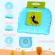 Talking Flash Cards,112 PCS Audible Flash Cards Toy with Sound Effects for 2 3 4 5 Years Old Kids, Educational Learning Resource Electronic Interactive Toys Birthday Gift for 2-5 Year Old Kids Talking Flash Cards,112 PCS Audible Flash Cards Toy with Sound Effects for 2 3 4 5 Years Old Kids, Educational Learning Resource Electronic Interactive Toys Birthday Gift for 2-5 Year Old Kids