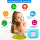 Talking Flash Cards,112 PCS Audible Flash Cards Toy with Sound Effects for 2 3 4 5 Years Old Kids, Educational Learning Resource Electronic Interactive Toys Birthday Gift for 2-5 Year Old Kids Talking Flash Cards,112 PCS Audible Flash Cards Toy with Sound Effects for 2 3 4 5 Years Old Kids, Educational Learning Resource Electronic Interactive Toys Birthday Gift for 2-5 Year Old Kids