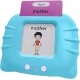 Talking Flash Cards,112 PCS Audible Flash Cards Toy with Sound Effects for 2 3 4 5 Years Old Kids, Educational Learning Resource Electronic Interactive Toys Birthday Gift for 2-5 Year Old Kids Talking Flash Cards,112 PCS Audible Flash Cards Toy with Sound Effects for 2 3 4 5 Years Old Kids, Educational Learning Resource Electronic Interactive Toys Birthday Gift for 2-5 Year Old Kids