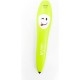 Ukr Flash Cards with Talking Pen Educational Toy for Toddlers 3 Year Old