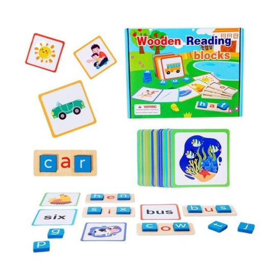 Word Spelling Toy Kids Letter Learning Toys Educational Toys Spelling Games Flash Cards Alphabet Puzzle Game Pre Kindergarten Word Spelling Toy Kids Letter Learning Toys Educational Toys Spelling Games Flash Cards Alphabet Puzzle Game Pre Kindergarten